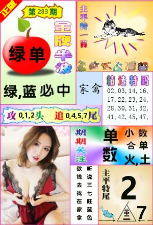 金牌半波