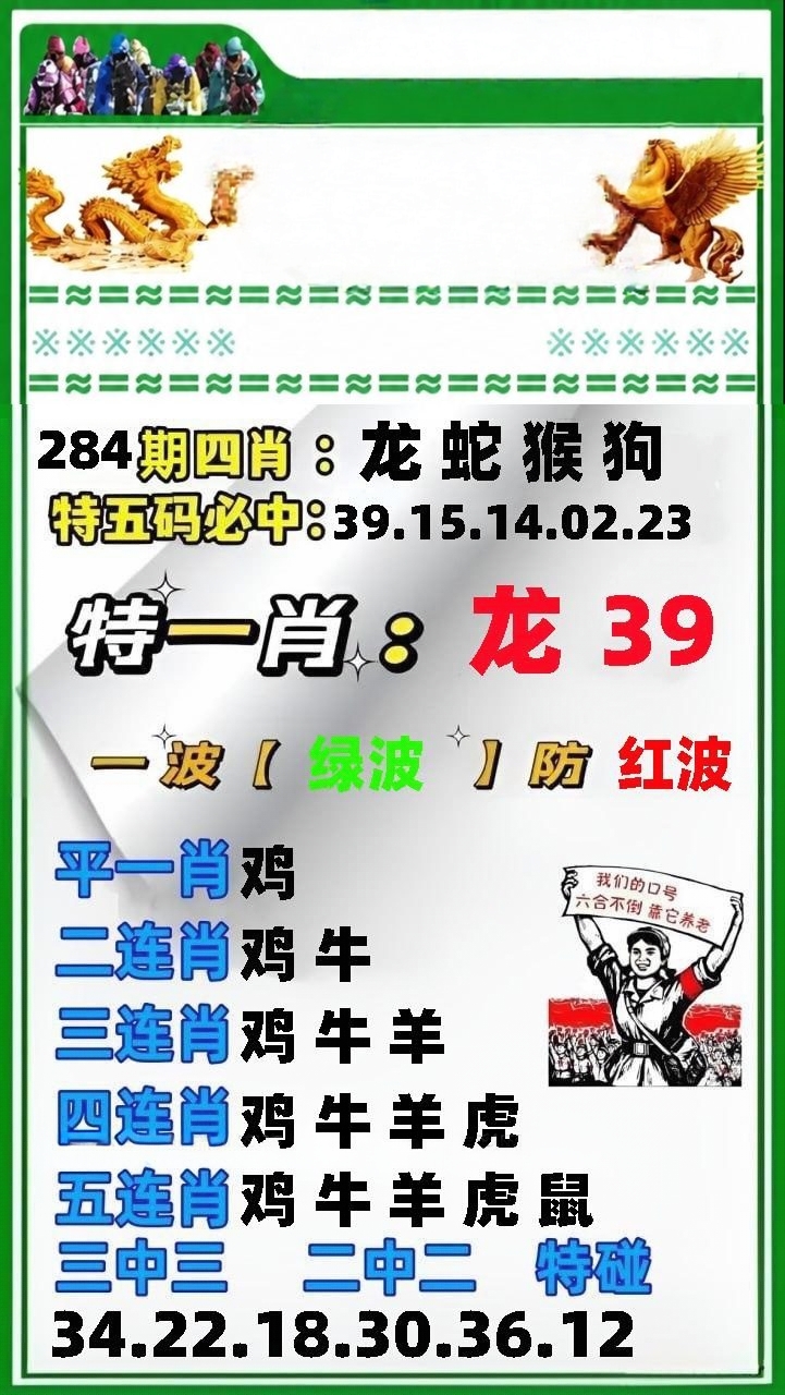原创资料 第283期